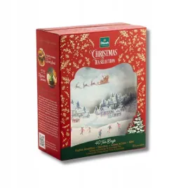 dilmah-christmas-tea-selection-swiateczny-zestaw-prezentowy-z-herbata