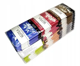 herbata-veertea-saszetki-czarna-owocowa-60szt-mix