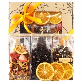 zestaw-prezentowy-herbata-mix-premium-unitea-land-150g