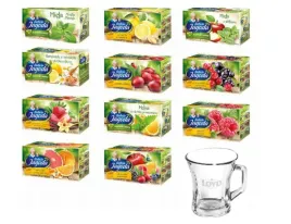 zestaw-herbat-degustacyjny-owocowych-10-smakow-z-kubkiem-babcia-jagoda