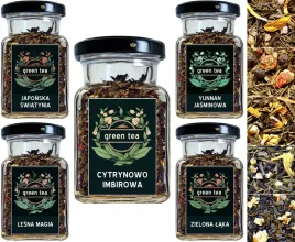herbata-zielona-zestaw-5-szt-b