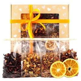 zestaw-prezentowy-herbata-owocowa-milosc-unitea-land-200g