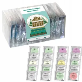mega-zestaw-herbat-swiatecznych-lisciastych-20-saszetek-prezent-pod-choinke