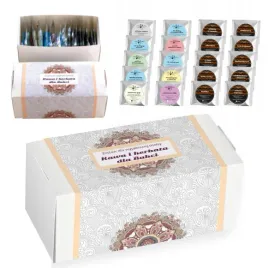 zestaw-kaw-i-herbat-premium-20-sztuk-mix-prezent-upominek-na-dzien-babci