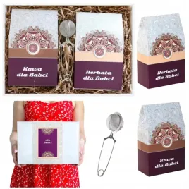 duzy-zestaw-kaw-i-herbat-premium-20-sztuk-prezent-upominek-na-dzien-babci