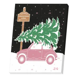 herbaciany-kalendarz-adwentowy-24-swiateczne-saszetki-mix-smakow-premium