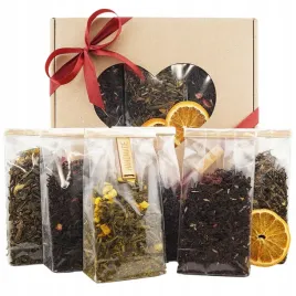 zestaw-prezentowy-herbata-czarna-i-zielona-z-miloscia-unitea-land-300g