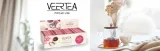 herbata-veertea-cranberry-and-raspberry-100-szt-marka-veertea