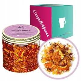 najlepsza-sypana-herbata-owocowa-mango-tango-kawalki-pomaranczy-ananas-220g
