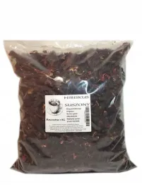 hibiskus-suszony-kwiat-hibiskusa-1kg-ecobi
