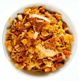 herbata-sypana-100g-egzotyczne-mango-tea