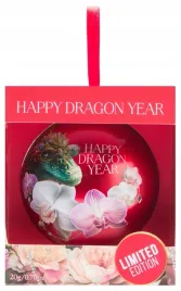 basilur-herbata-czarna-bombka-happy-dragon-luksusowy-prezent-20-g