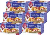 x6-teekanne-herbata-winter-time-20tb