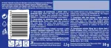 x6-teekanne-herbata-winter-time-20tb-produkt-nie-zawiera-barwnikow-cukru-konserwantow