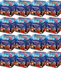 herbata-czarna-aromatyzowana-loyd-grzaniec-zbojnicki-10-szt-x-3g-x-16