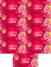 herbata-owocowa-w-torebkach-teekanne-love-grejpfrut-20szt-x9