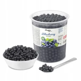 bubble-tea-pekajace-kulki-owocowe-kawior-molekularny-popping-boba-or-jagoda