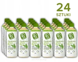 gyokuro-zielona-herbata-500-ml-24-szt