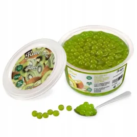 bubble-tea-pekajace-kulki-owocowe-kawior-molekularny-popping-boba-or-kiwi