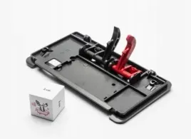 tece-plytka-ochronna-maskujaca-nasada-kozlowa-do-waskiego-stelaza-32-cm