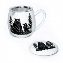 idealny-kubek-porcelanowy-z-zaparzaczem-oraz-pokrywka-mis-i-lis-do-naparu