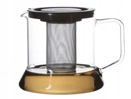 dzbanek-18l-z-zaparzaczem-szklany-do-herbaty-ziol