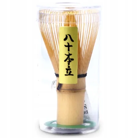 miotelka-chasen-do-herbaty-matcha-6cm-kraj-pochodzenia-japonia