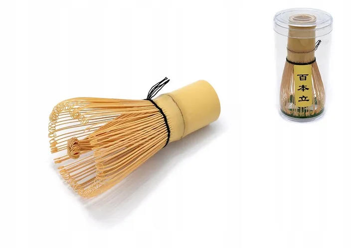 miotelka-chasen-do-herbaty-matcha-6cm-certyfikat-brak