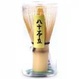 miotelka-chasen-do-herbaty-matcha-6cm-kraj-pochodzenia-japonia