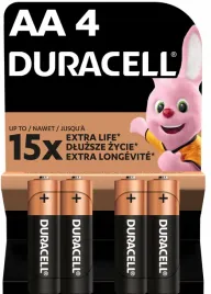 bateria-alkaliczna-duracell-extra-life-lr6-aa-4-szt