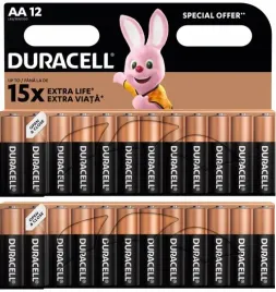 bateria-alkaliczna-duracell-extra-life-lr6-aa-24-szt