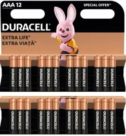 bateria-alkaliczna-duracell-extra-life-lr3-aaa-24-szt