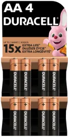 bateria-alkaliczna-duracell-extra-life-lr6-aa-8-szt