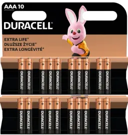 bateria-alkaliczna-duracell-extra-life-lr3-aaa-20-szt