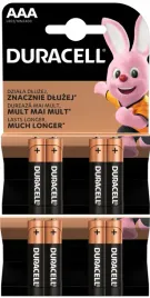bateria-alkaliczna-duracell-extra-life-lr3-aaa-8-szt
