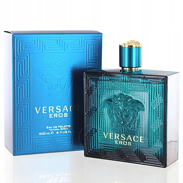 versace-eros-200-ml-edt