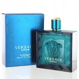 versace-eros-200-ml-edt