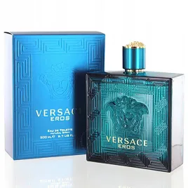 produkt-versace-eros-men-200ml-edt