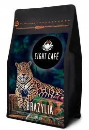 kawa-mielona-swiezo-palona-100percent-arabica-brazylia-500g-eight-cafe