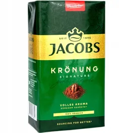 kawa-mielona-jacobs-kronung-05-kg-videobook-gratis-do-kazdego-zamowienia