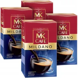 4-x-kawa-mielona-bezkofeinowa-mk-cafe-mildano-025-videobook-gratis