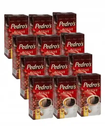 12-x-kawa-mielona-pedro-s-active-500-g-gratis-videobook