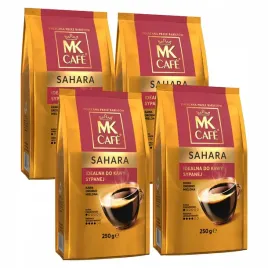 kawa-mielona-mk-cafe-sahara-4x250g