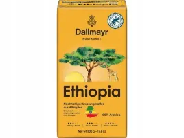 kawa-mielona-dallmayr-ethiopia-hvp-500g