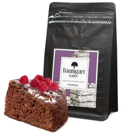 kawa-smakowa-mielona-piernikowa-200g-100percent-arabica-swiezo-palona-baumgart