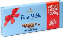 kawa-mielona-tchibo-feine-milde-1000-4x250-gram