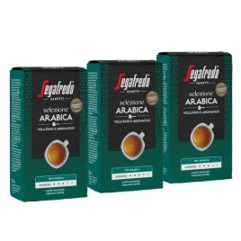 kawa-mielona-segafredo-selezione-arabica-3-x-250g-100percent-arabica