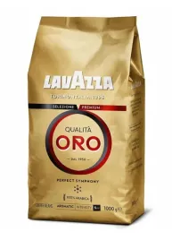 kawa-wloska-lavazza-qualita-oro-wloska-kawa-swieza-100percent-arabica-1kg