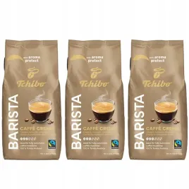 tchibo-barista-caffe-crema-3x1kg-kawa-ziarnista-zestaw