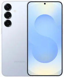 samsung-galaxy-s25-sm-s936blbgeue-12-512gb-niebieski
